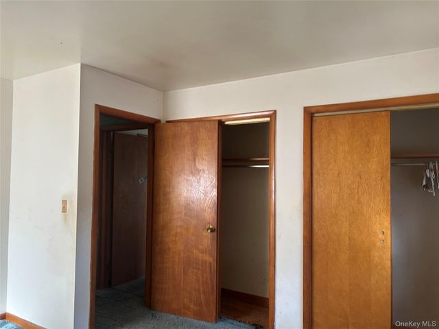 91 Myrtle Avenue, New Windsor, NY 12553