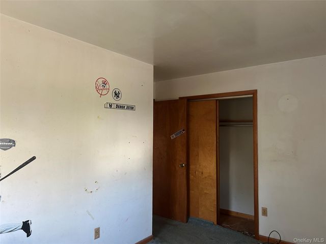 91 Myrtle Avenue, New Windsor, NY 12553