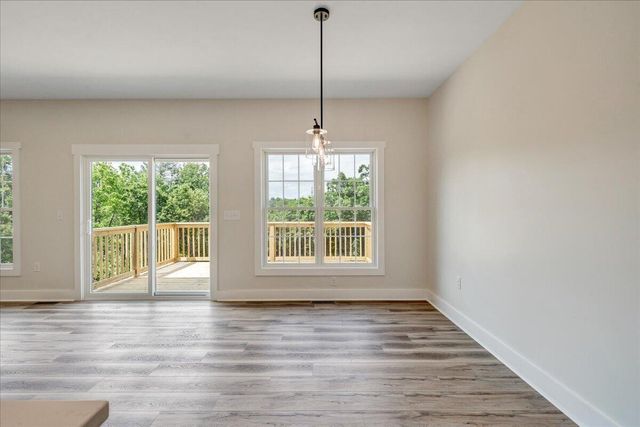 5405 Crescent BLVD, Roanoke, VA 24018