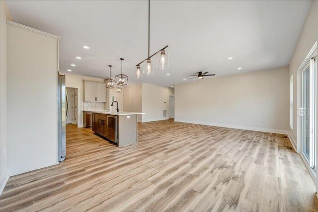 5405 Crescent BLVD, Roanoke, VA 24018