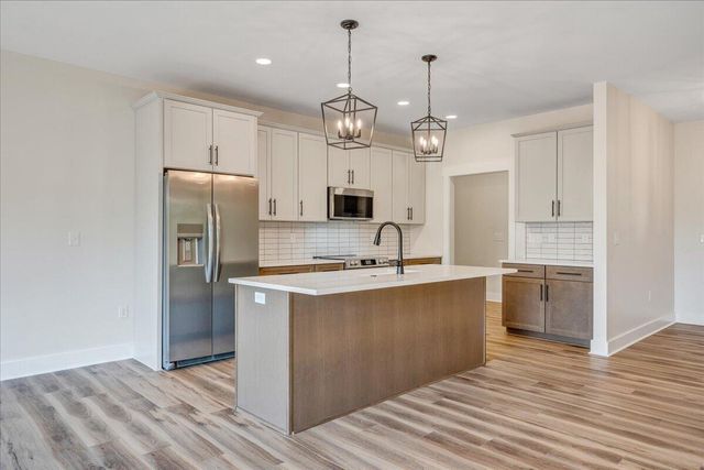 5405 Crescent BLVD, Roanoke, VA 24018