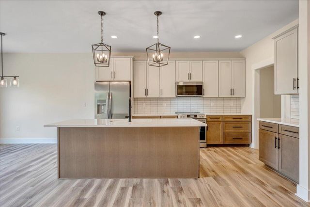 5405 Crescent BLVD, Roanoke, VA 24018