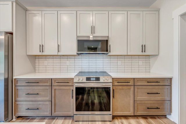 5405 Crescent BLVD, Roanoke, VA 24018
