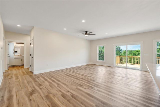 5405 Crescent BLVD, Roanoke, VA 24018