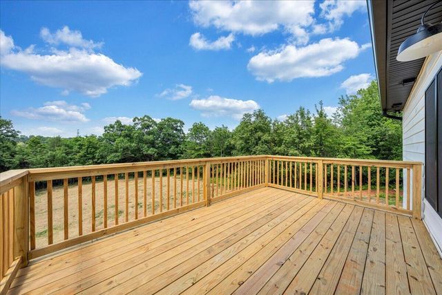 5405 Crescent BLVD, Roanoke, VA 24018