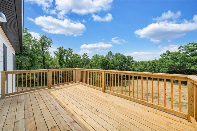 5405 Crescent BLVD, Roanoke, VA 24018