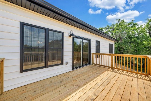 5405 Crescent BLVD, Roanoke, VA 24018