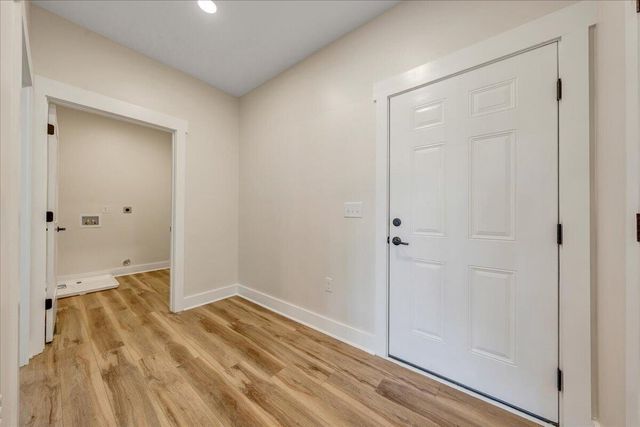 5405 Crescent BLVD, Roanoke, VA 24018