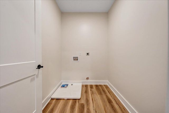 5405 Crescent BLVD, Roanoke, VA 24018
