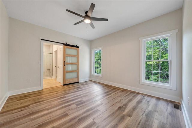 5405 Crescent BLVD, Roanoke, VA 24018