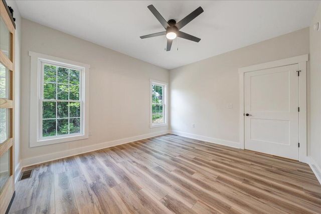 5405 Crescent BLVD, Roanoke, VA 24018