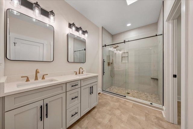 5405 Crescent BLVD, Roanoke, VA 24018