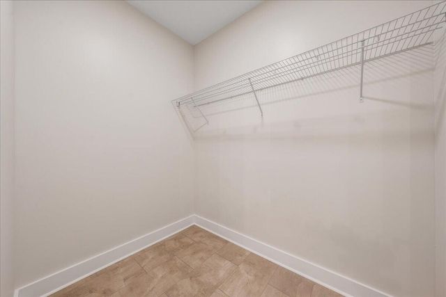5405 Crescent BLVD, Roanoke, VA 24018