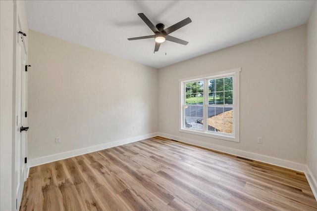 5405 Crescent BLVD, Roanoke, VA 24018