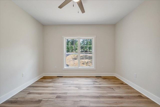 5405 Crescent BLVD, Roanoke, VA 24018