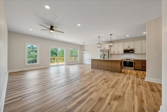 5405 Crescent BLVD, Roanoke, VA 24018