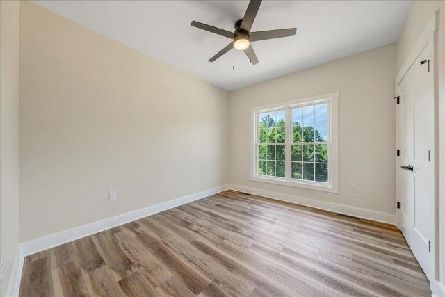 5405 Crescent BLVD, Roanoke, VA 24018
