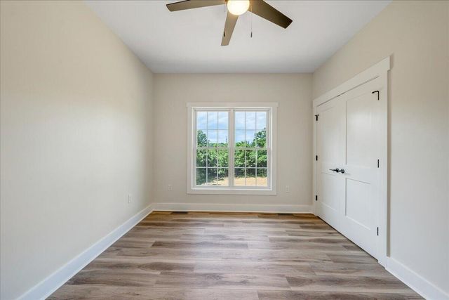 5405 Crescent BLVD, Roanoke, VA 24018