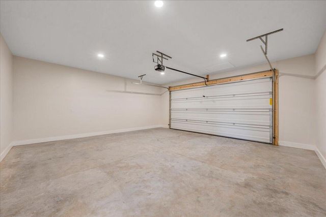 5405 Crescent BLVD, Roanoke, VA 24018