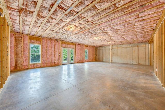 5405 Crescent BLVD, Roanoke, VA 24018