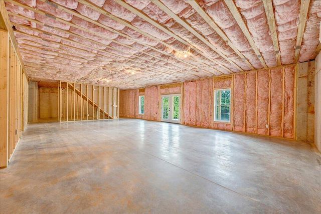 5405 Crescent BLVD, Roanoke, VA 24018