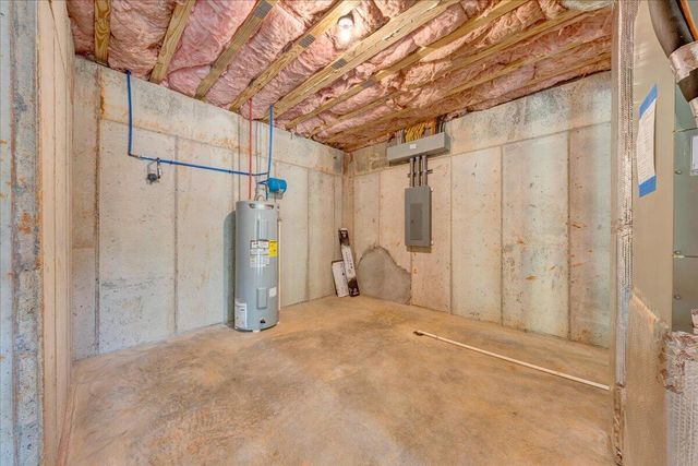 5405 Crescent BLVD, Roanoke, VA 24018