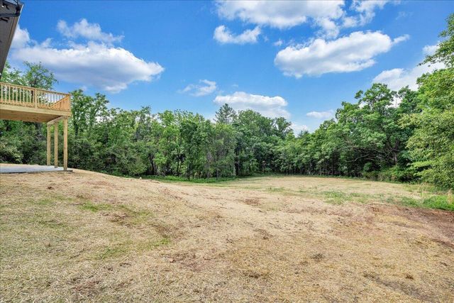 5405 Crescent BLVD, Roanoke, VA 24018