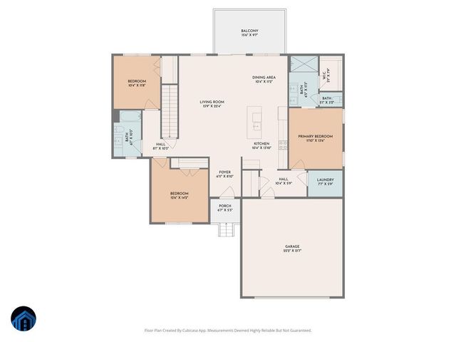 5405 Crescent BLVD, Roanoke, VA 24018