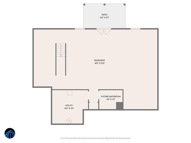 5405 Crescent BLVD, Roanoke, VA 24018