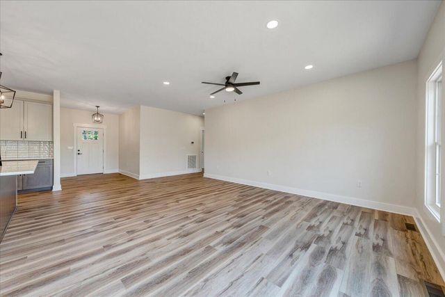 5405 Crescent BLVD, Roanoke, VA 24018