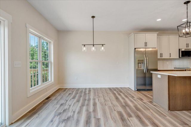 5405 Crescent BLVD, Roanoke, VA 24018