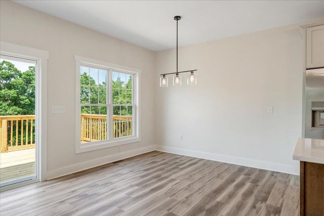 5405 Crescent BLVD, Roanoke, VA 24018