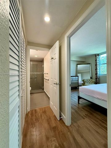 7501 E Treasure Drive 3H, North Bay Village, FL 33141