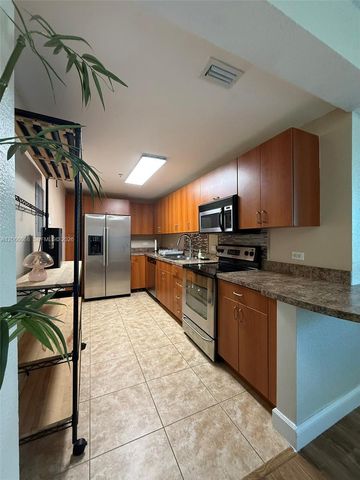 7501 E Treasure Drive 3H, North Bay Village, FL 33141