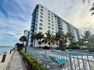 7501 E Treasure Drive 3H, North Bay Village, FL 33141