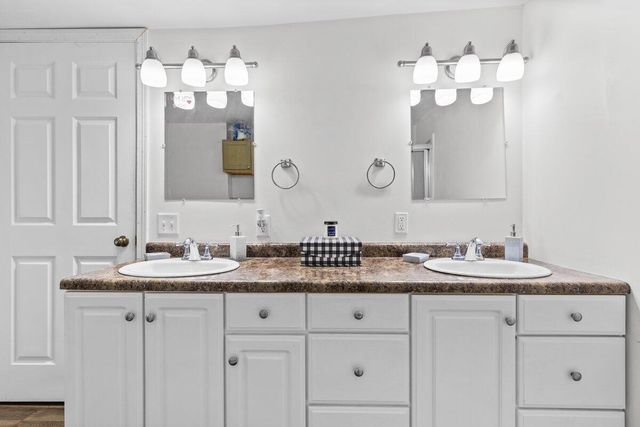 340 W Main Street, Stanton, MI 48888