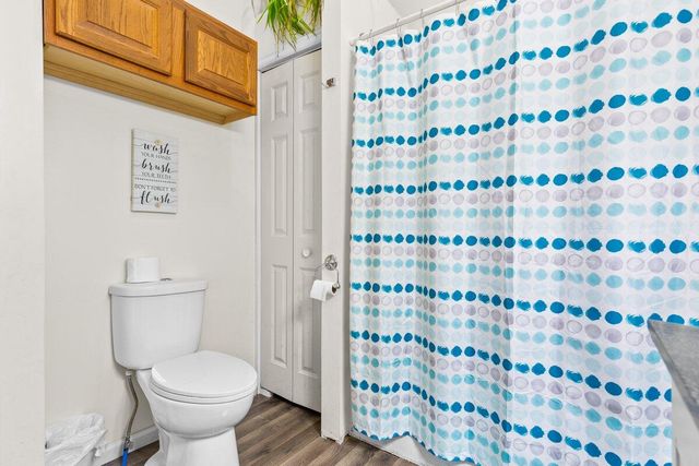 340 W Main Street, Stanton, MI 48888