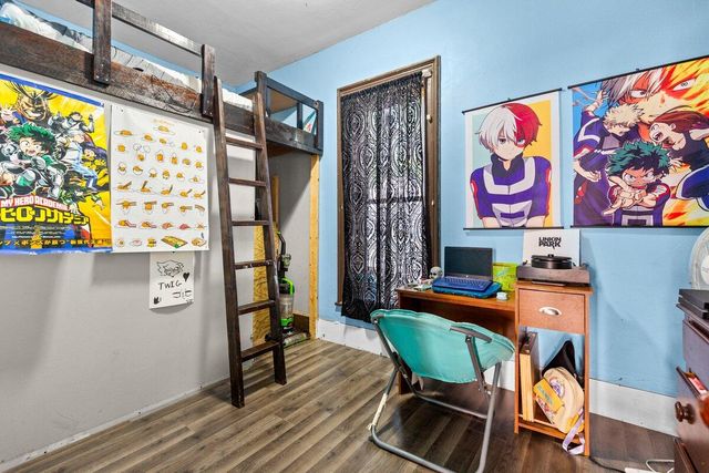 340 W Main Street, Stanton, MI 48888