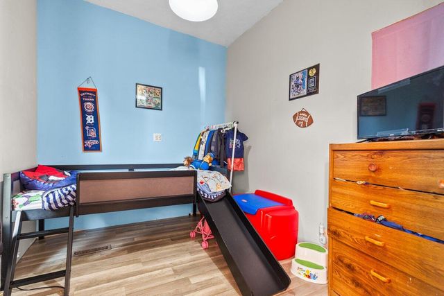 340 W Main Street, Stanton, MI 48888