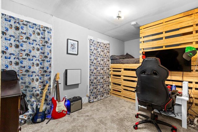 340 W Main Street, Stanton, MI 48888