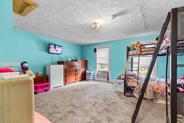 340 W Main Street, Stanton, MI 48888