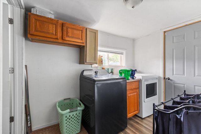 340 W Main Street, Stanton, MI 48888