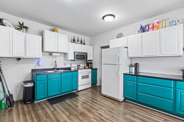 340 W Main Street, Stanton, MI 48888