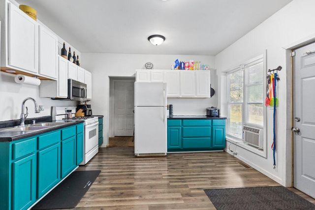 340 W Main Street, Stanton, MI 48888