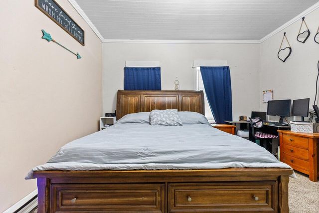 340 W Main Street, Stanton, MI 48888