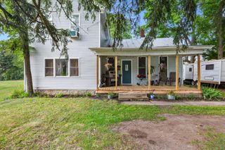 340 W Main Street, Stanton, MI 48888