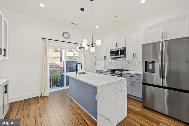2061 MCCLELLAN ST, Philadelphia, PA 19145