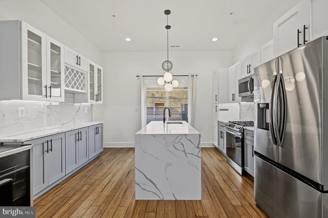 2061 MCCLELLAN ST, Philadelphia, PA 19145