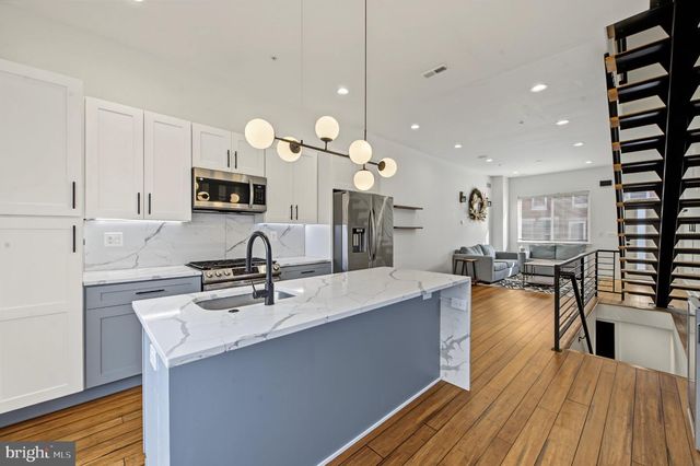 2061 MCCLELLAN ST, Philadelphia, PA 19145