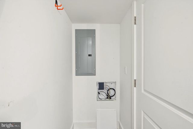 2061 MCCLELLAN ST, Philadelphia, PA 19145